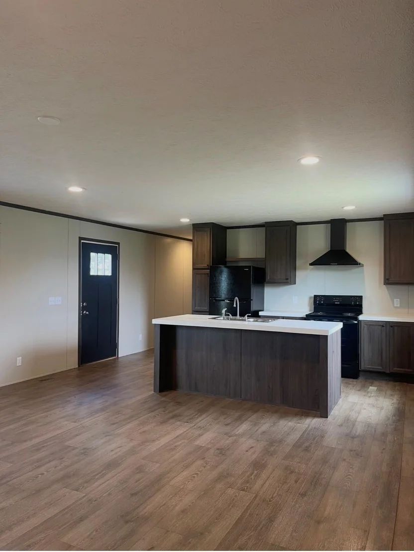 Photo of 1446 County Road 2107