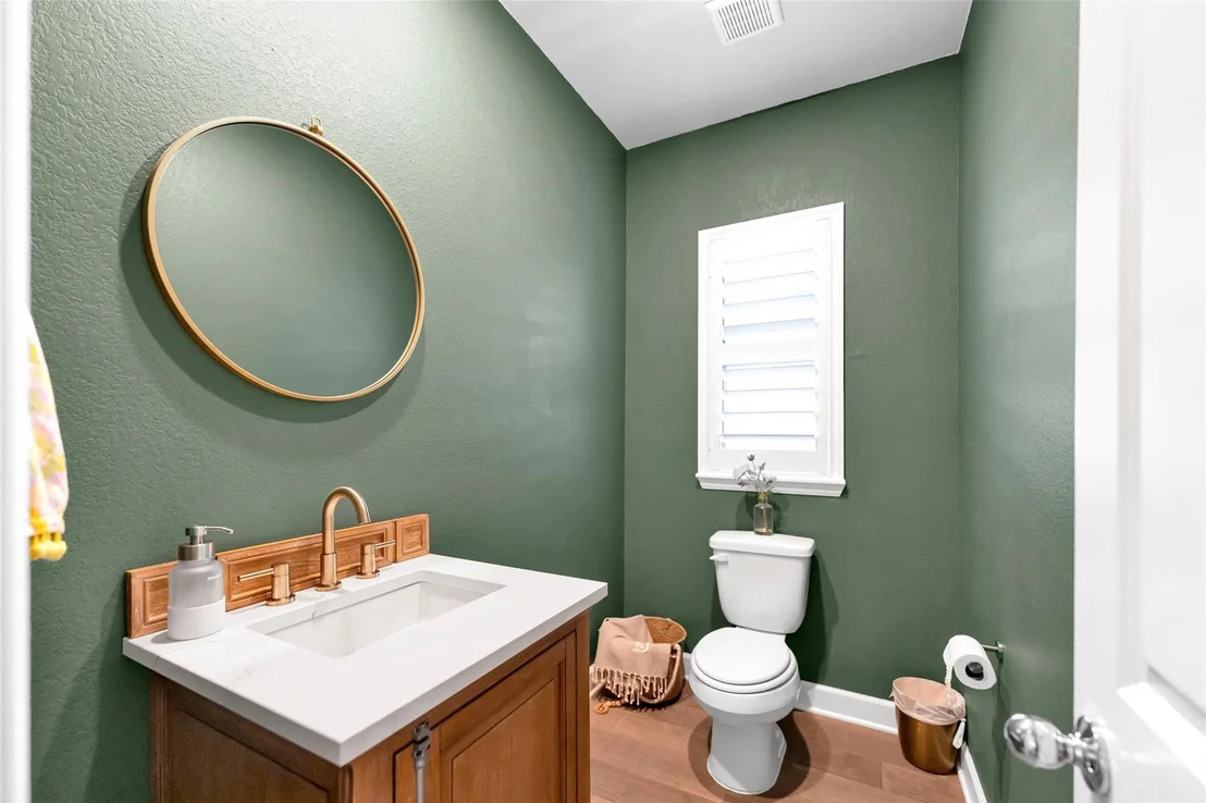 Photo of 1027 Groveton Ridge Lane