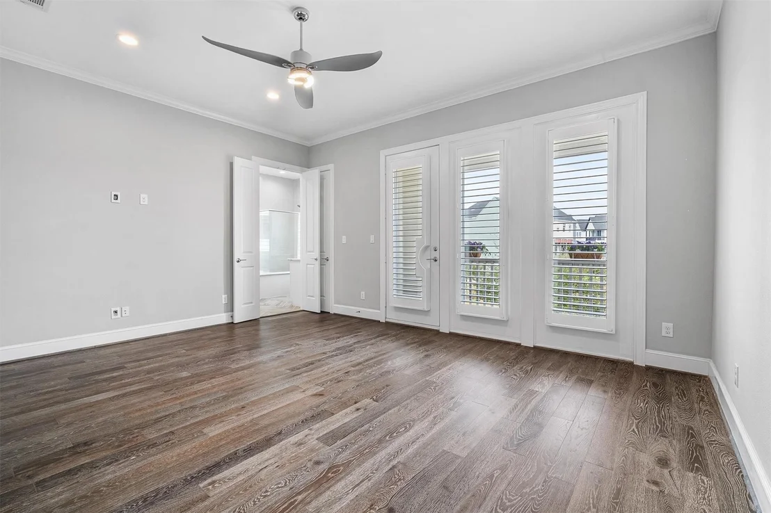 Photo of 8819 Kolbe Bend Lane