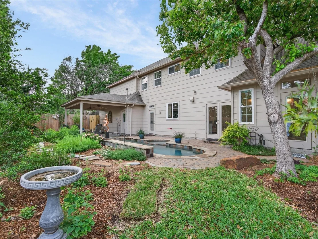 Photo of 6207 Sandypine Drive