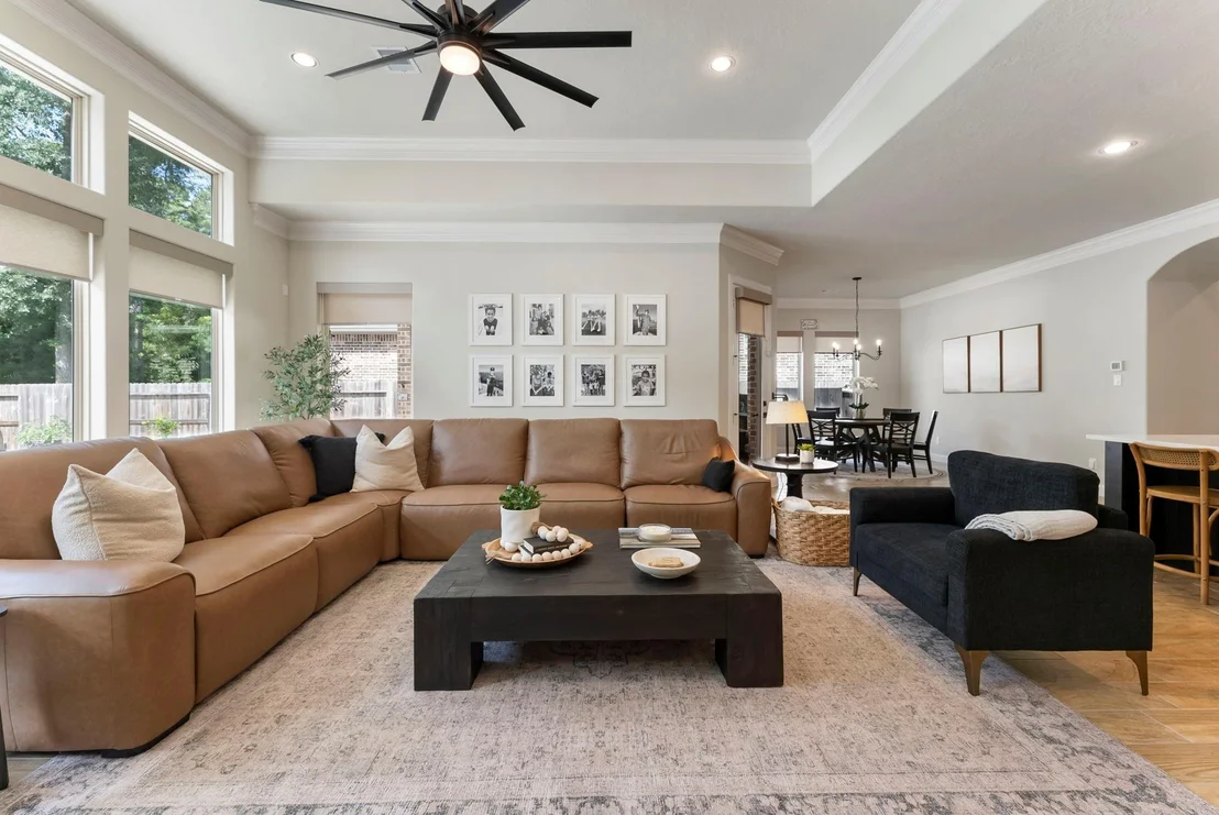 Photo of 222 Marble Garden Lane