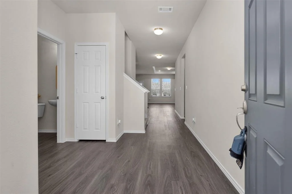 Photo of 4038 Timber Sapp Drive