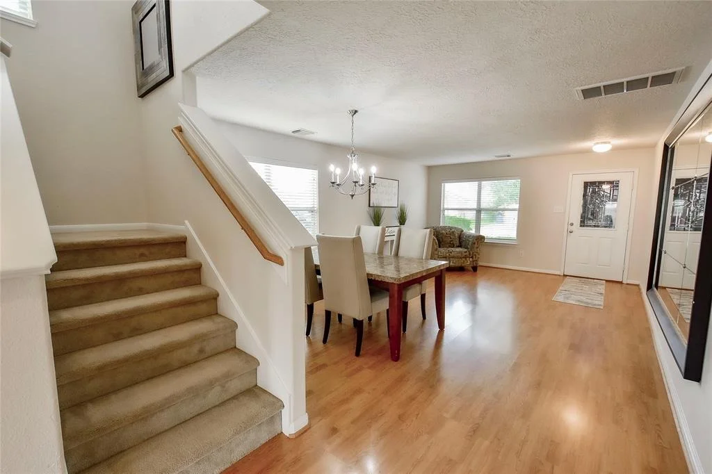Photo of 29235 Legends Green Drive