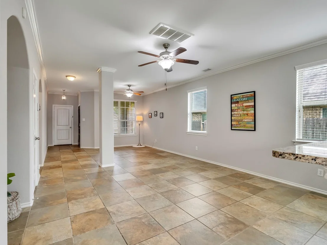 Photo of 6864 Juniper Arbor Lane