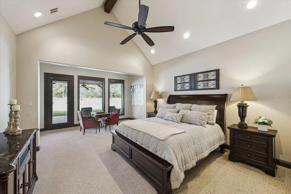 Photo of 11 Willowcreek Ranch Road