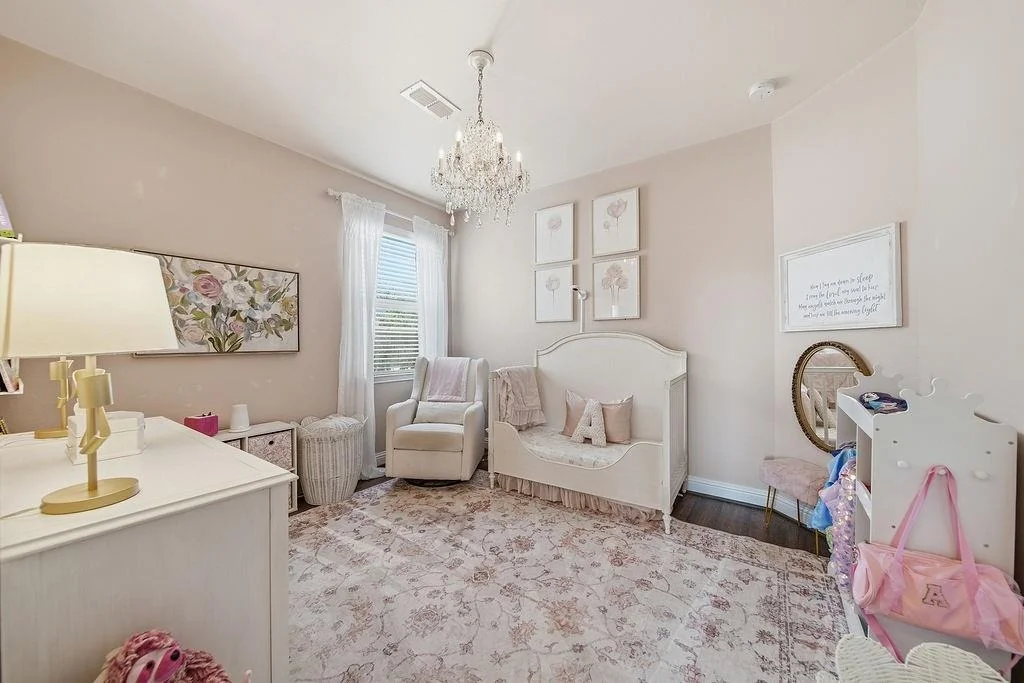 Photo of 9614 Carson Lane