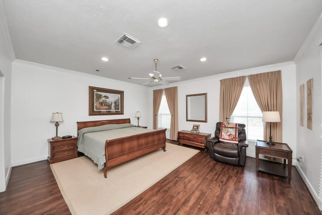 Photo of 7511 County Road 511