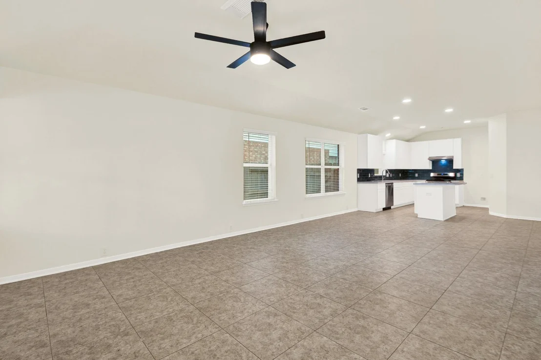 Photo of 17422 Prospect Meadows Drive