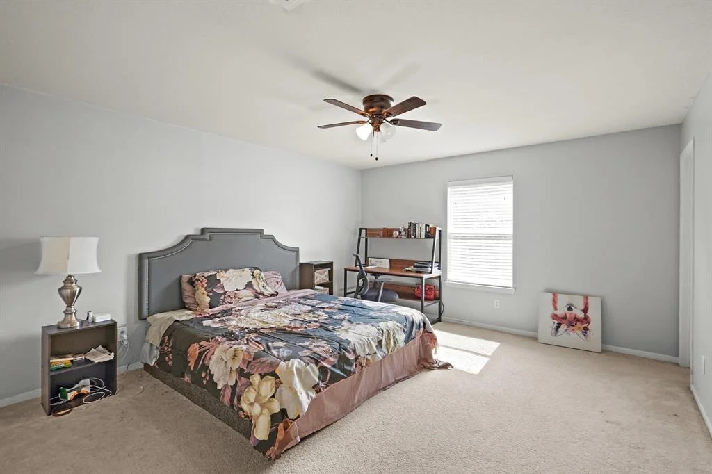 Photo of 11607 Edenstone Drive