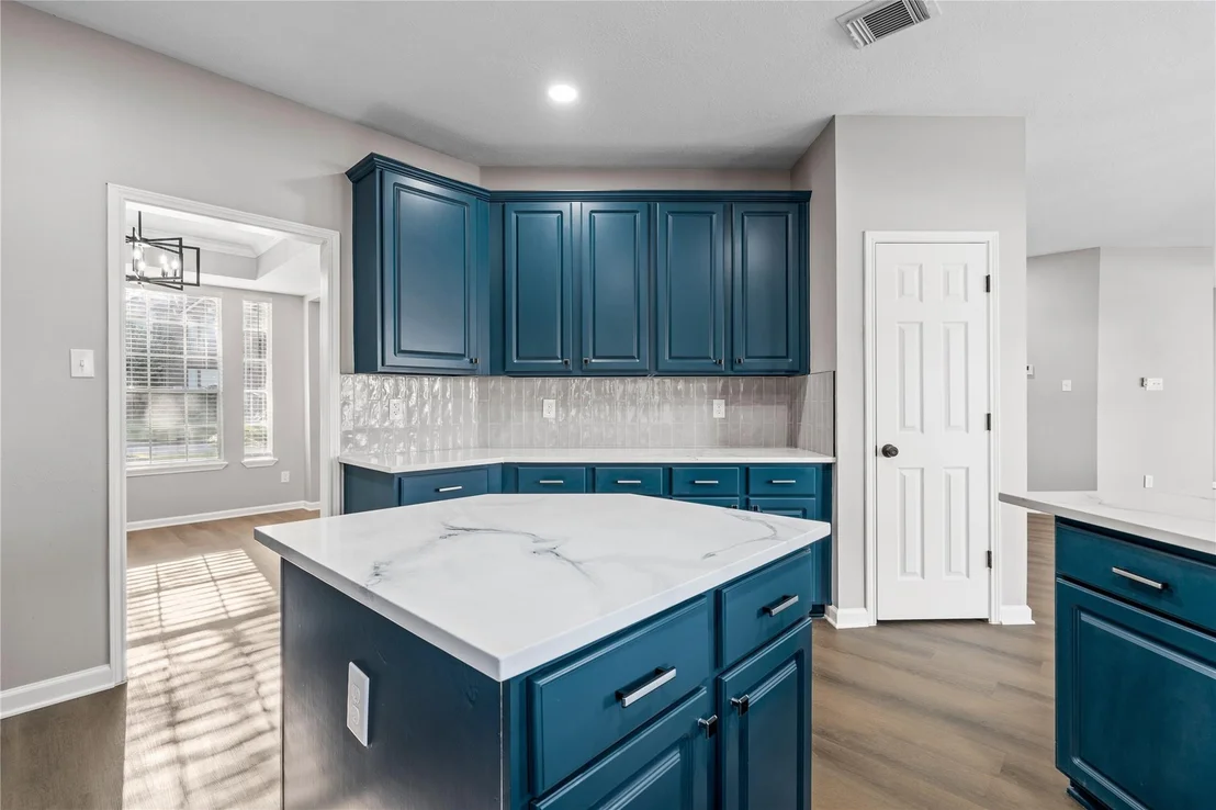 Photo of 18706 Dempsey Oaks Drive