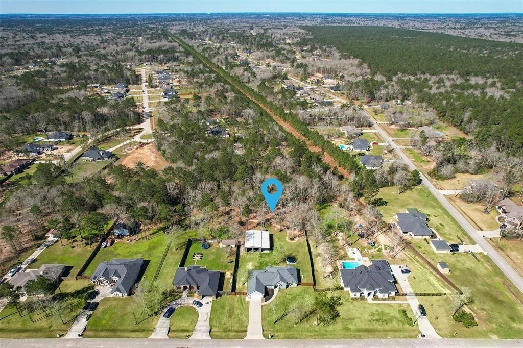 Photo of 17110 Alara Drive