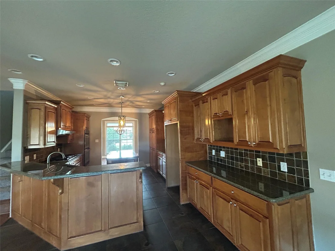 Photo of 6305 Meadow Mist Street