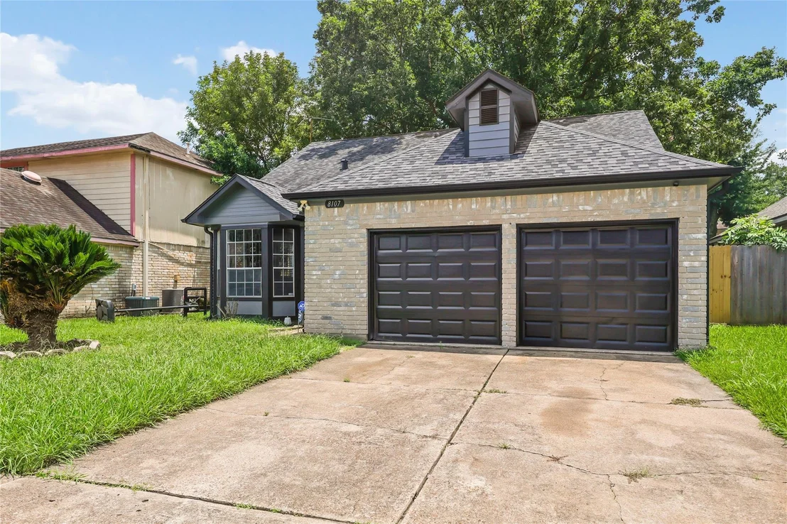 Photo of 8107 Summer Trail Drive