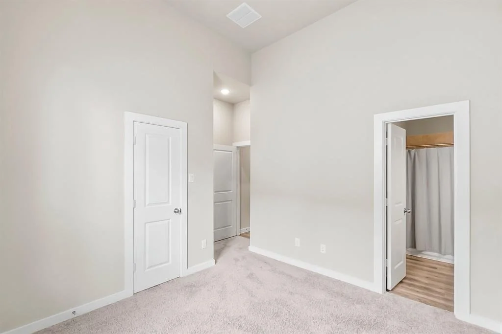 Photo of 138 Mayfield Drive
