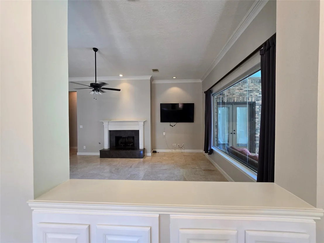 Photo of 26480 Saddle Horn Drive