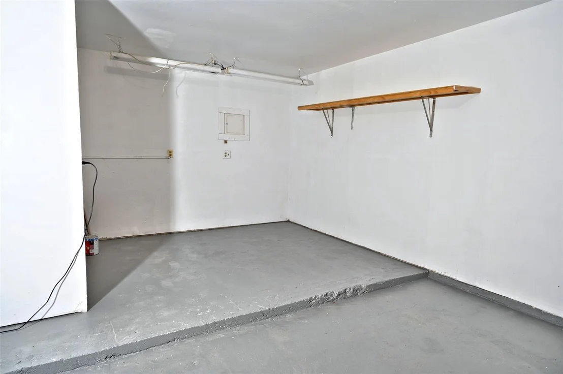 Photo of 7607 Stamen Drive