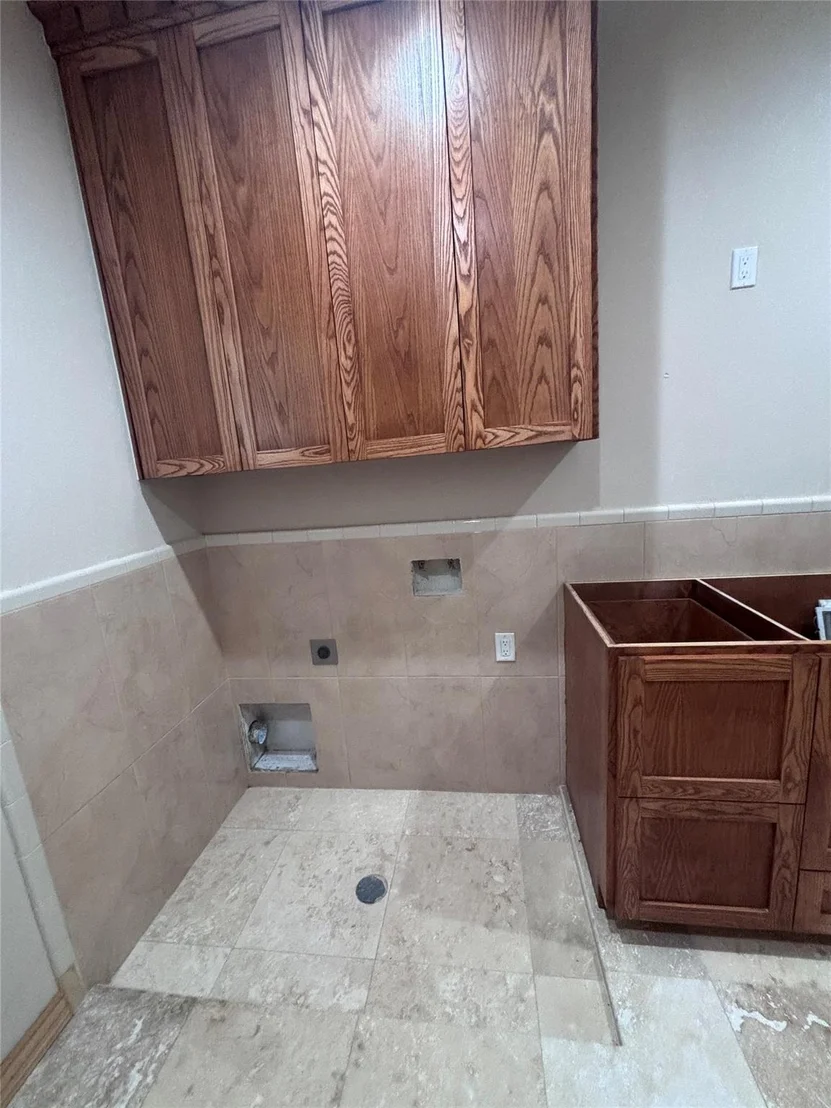 Photo of 1001 Harbor Lane