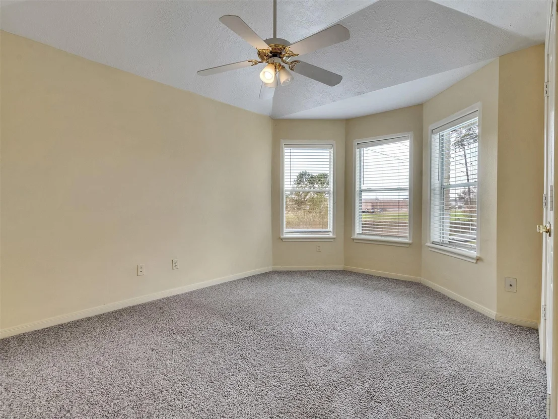 Photo of 12403 Millvan Drive
