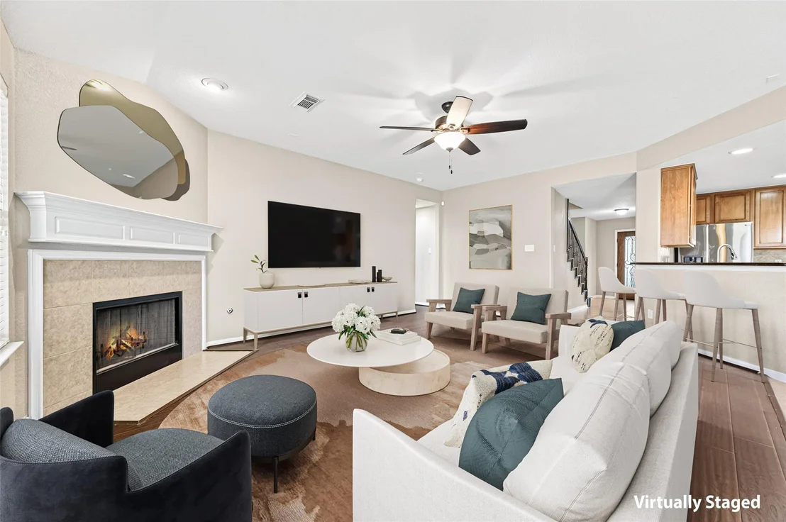 Photo of 21007 Pineda Circle