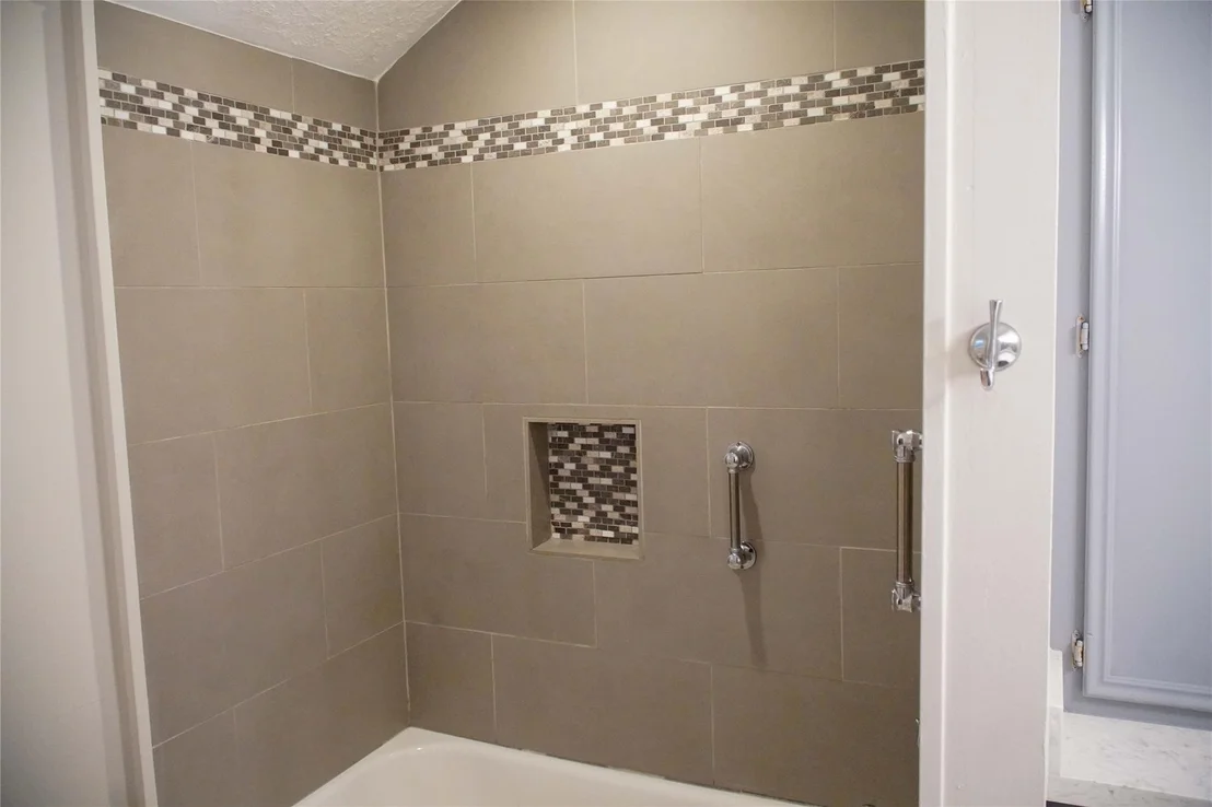 Photo of 22311 Greenbrook Drive
