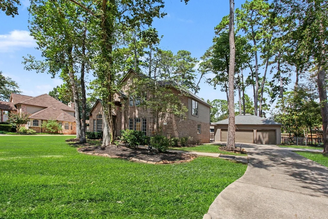 Photo of 551 Stephen F Austin Drive