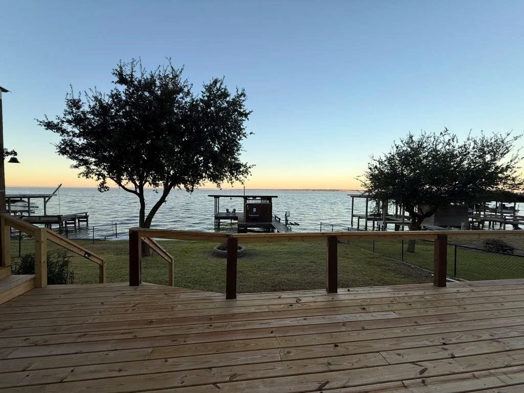 Photo of 102 Bridgelanding