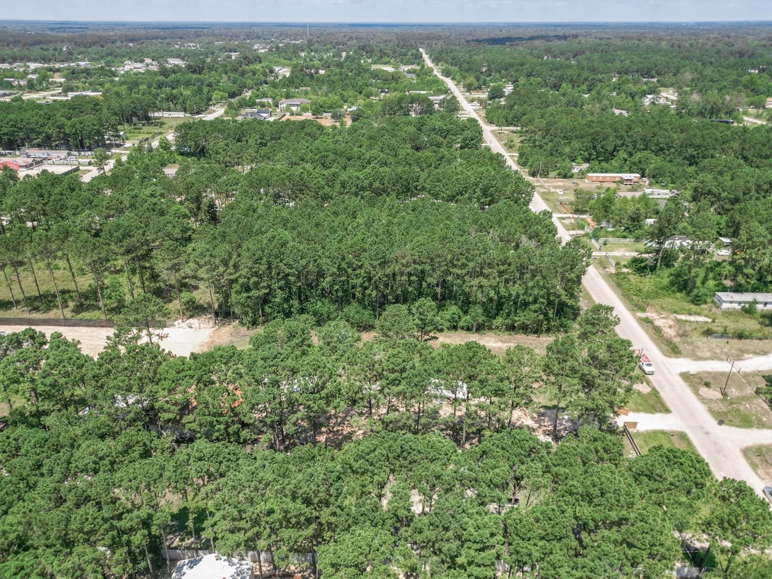 Photo of 2901 County Road 3479b