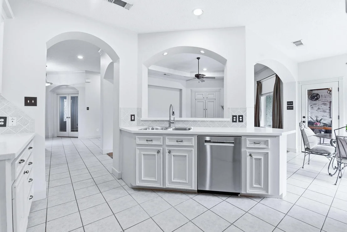 Photo of 4507 Regal Pine Trail
