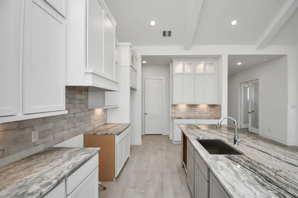 Photo of 355 Afton June Drive