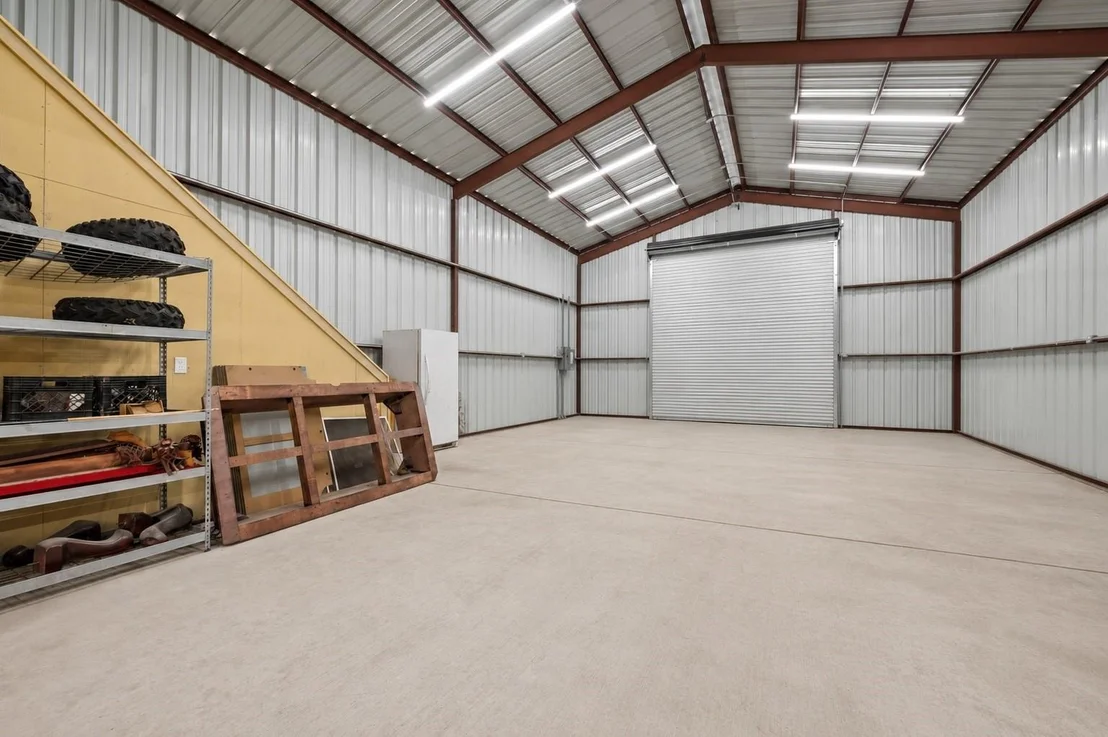 Photo of 4324 Holstein Drive