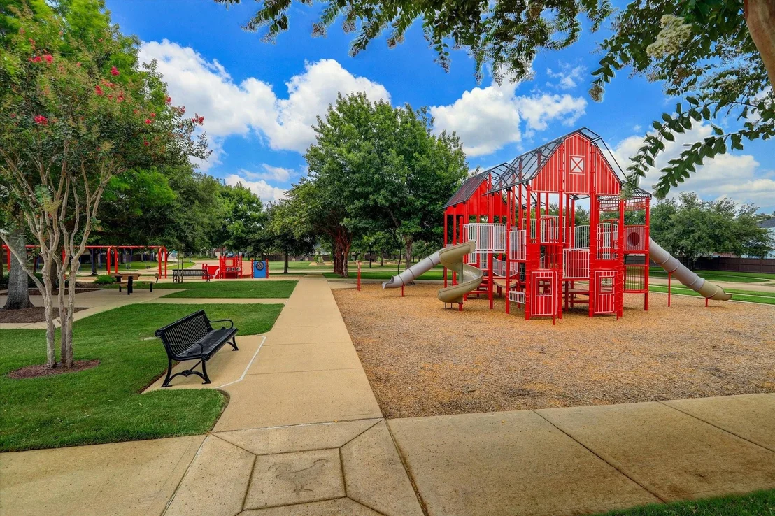 Photo of 22726 Bridgehaven Drive