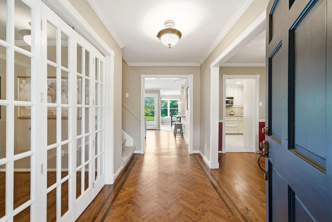 Photo of 8307 Creekstone Circle