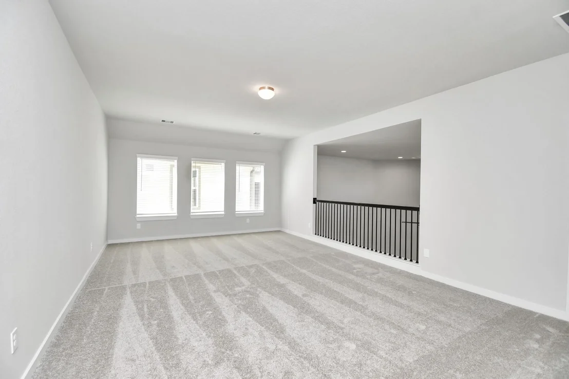 Photo of 14923 Royal Leaf Drive