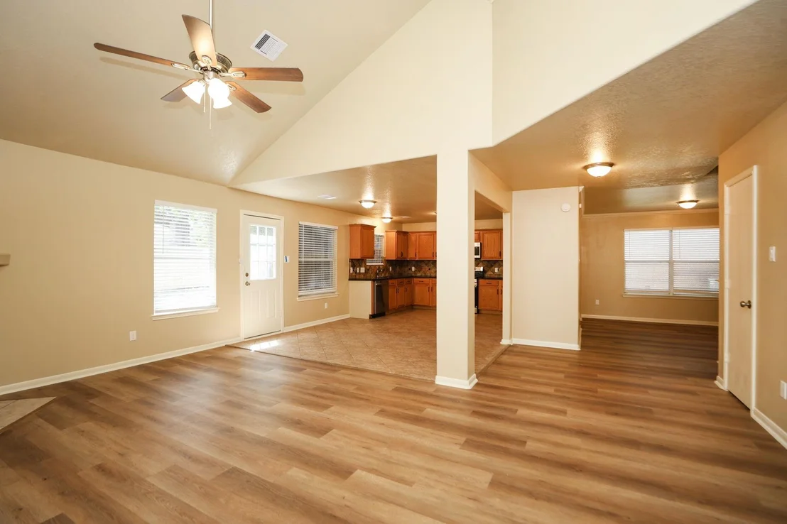Photo of 23119 Kimberly Glen Lane