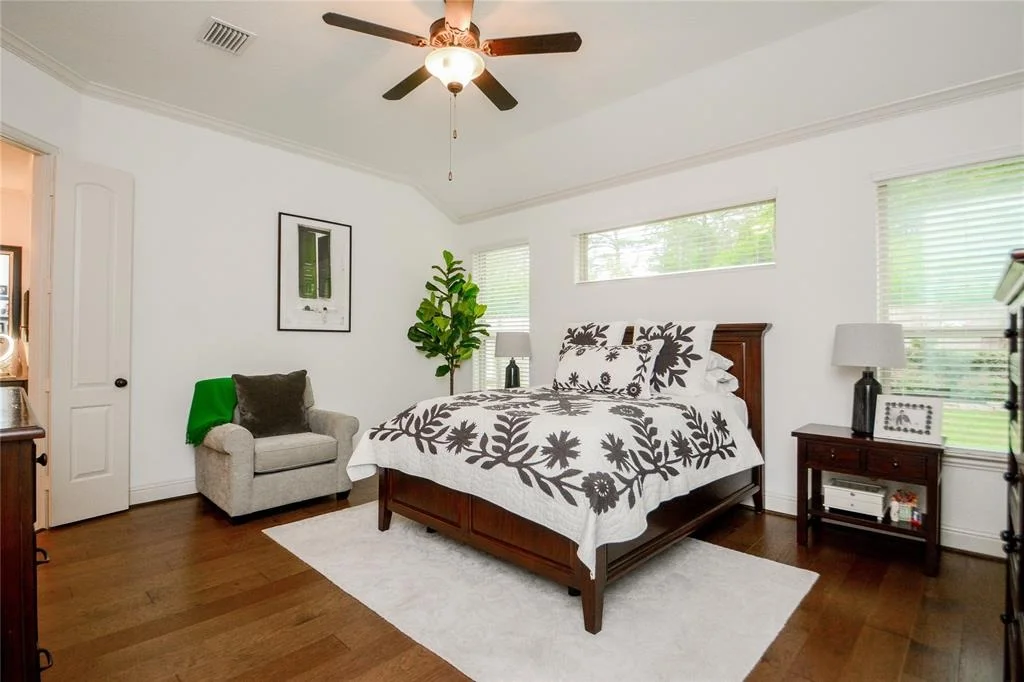 Photo of 846 Evergreen Meadows Lane