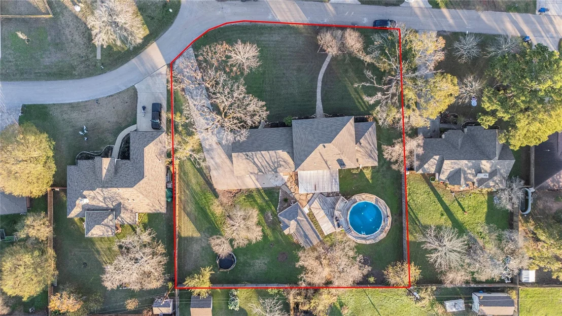 Photo of 231 Corpus Drive