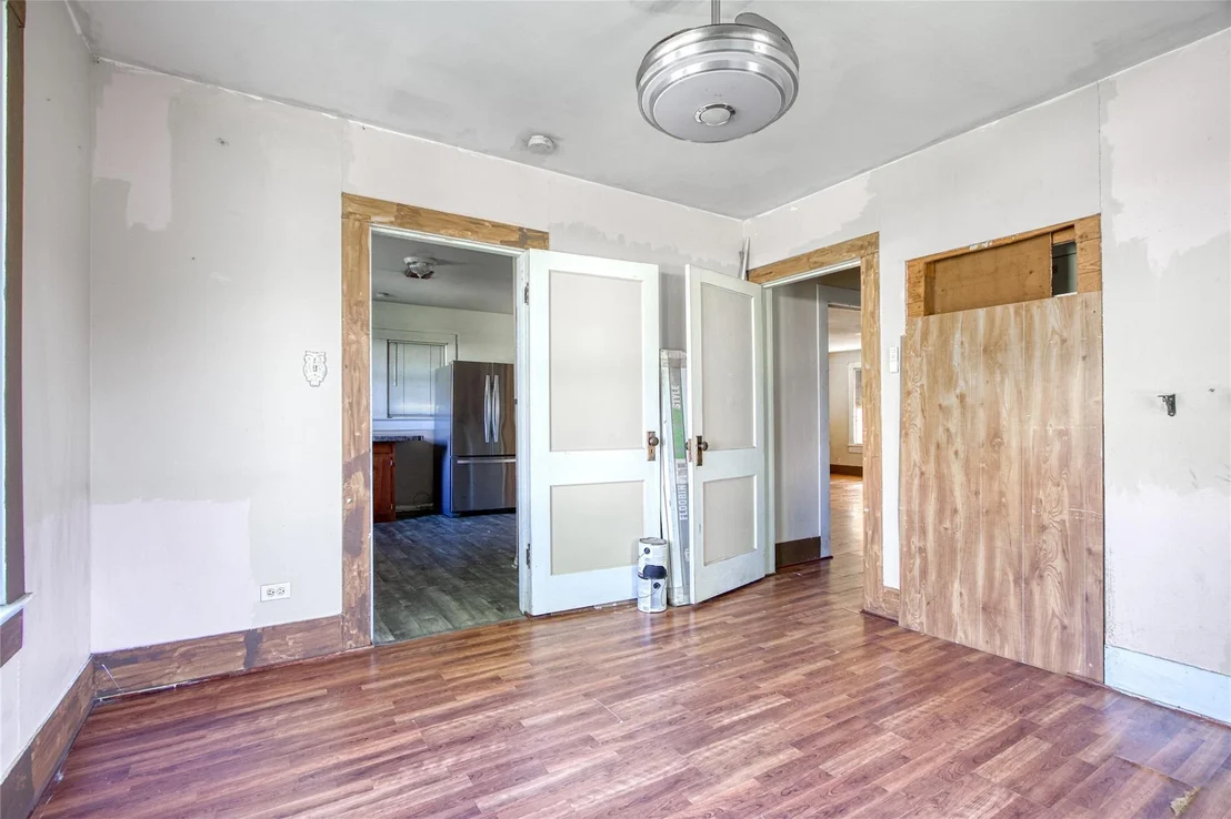 Photo of 209 Avenue H