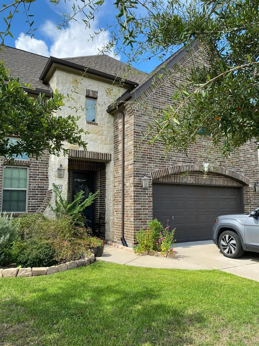 Photo of 3422 Willow Fin Way