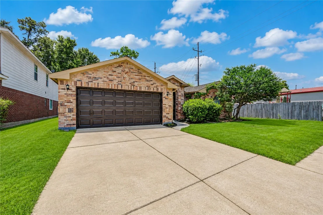 Photo of 18311 June Forest Drive