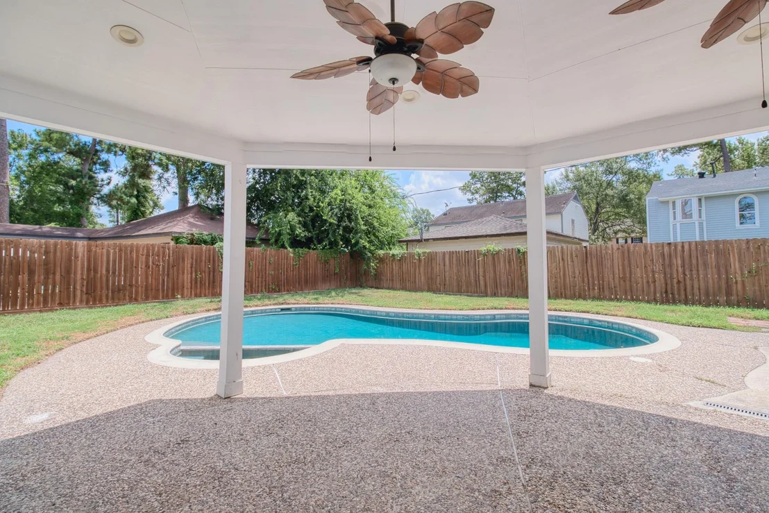 Photo of 1619 Sweet Grass Trail
