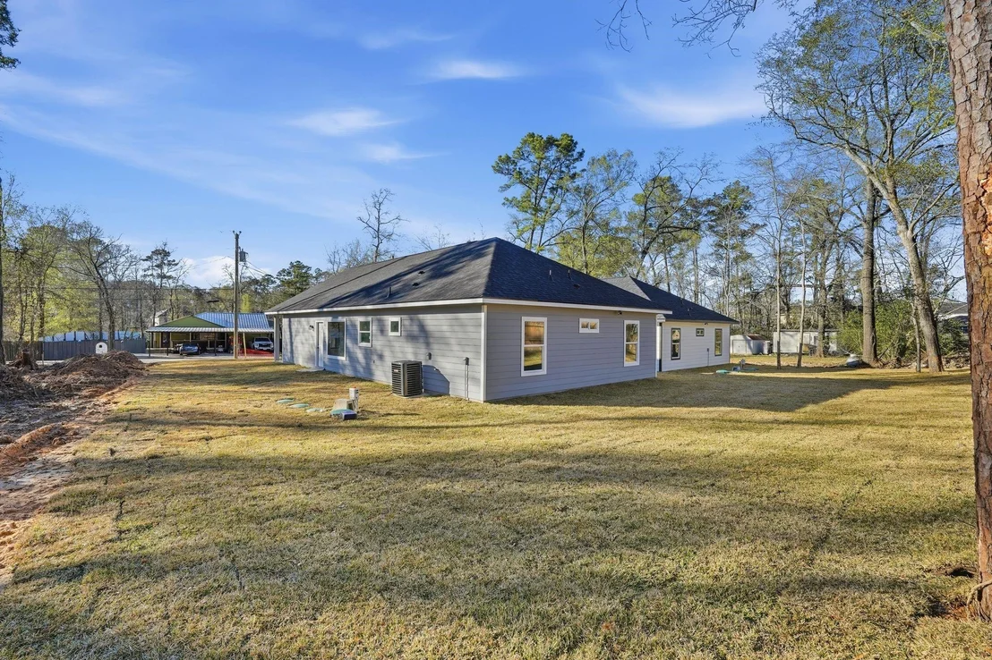 Photo of 14834 Fannin Road
