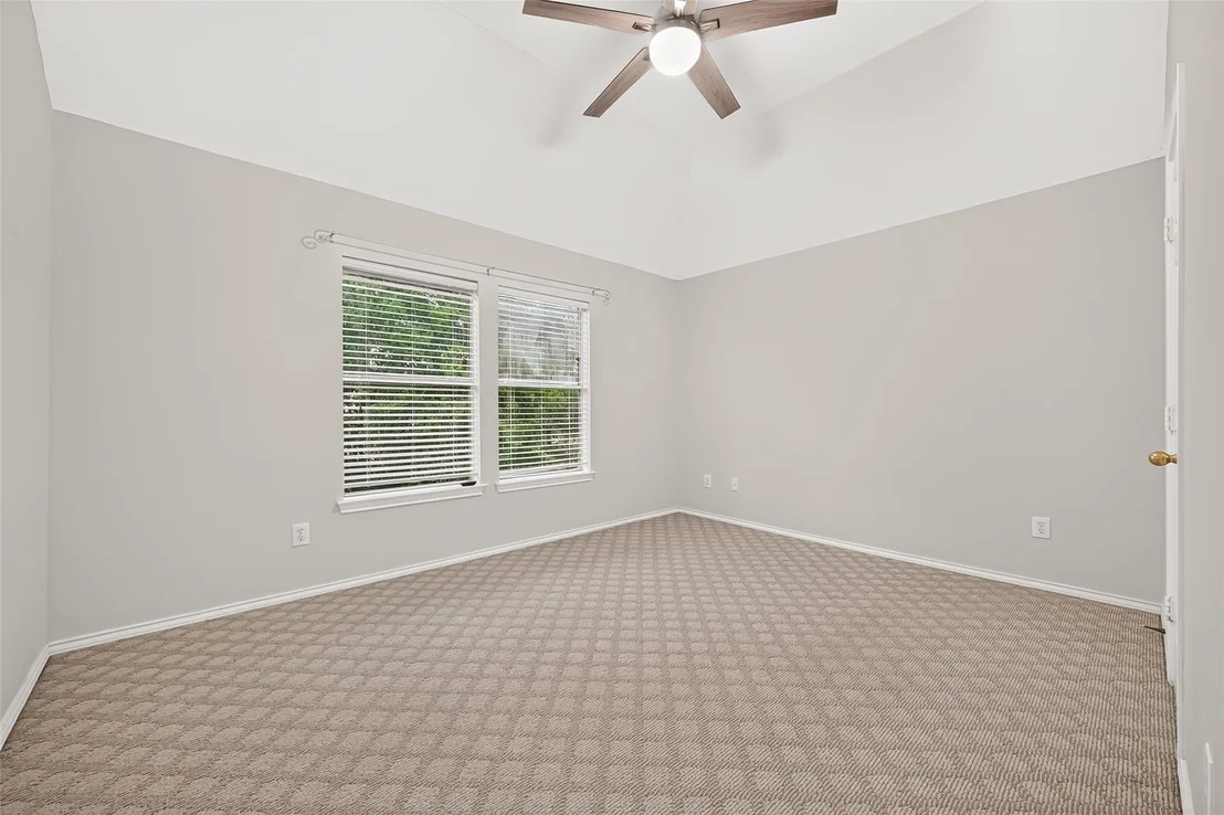 Photo of 3627 Sunburst Drive