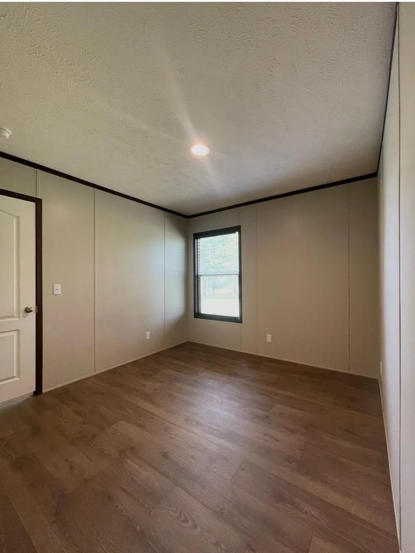 Photo of 1446 County Road 2107