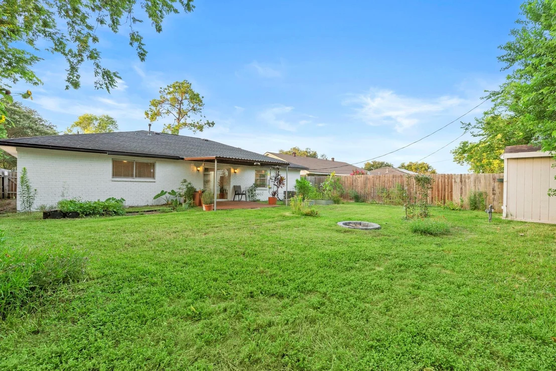 Photo of 6403 Tiffany Drive
