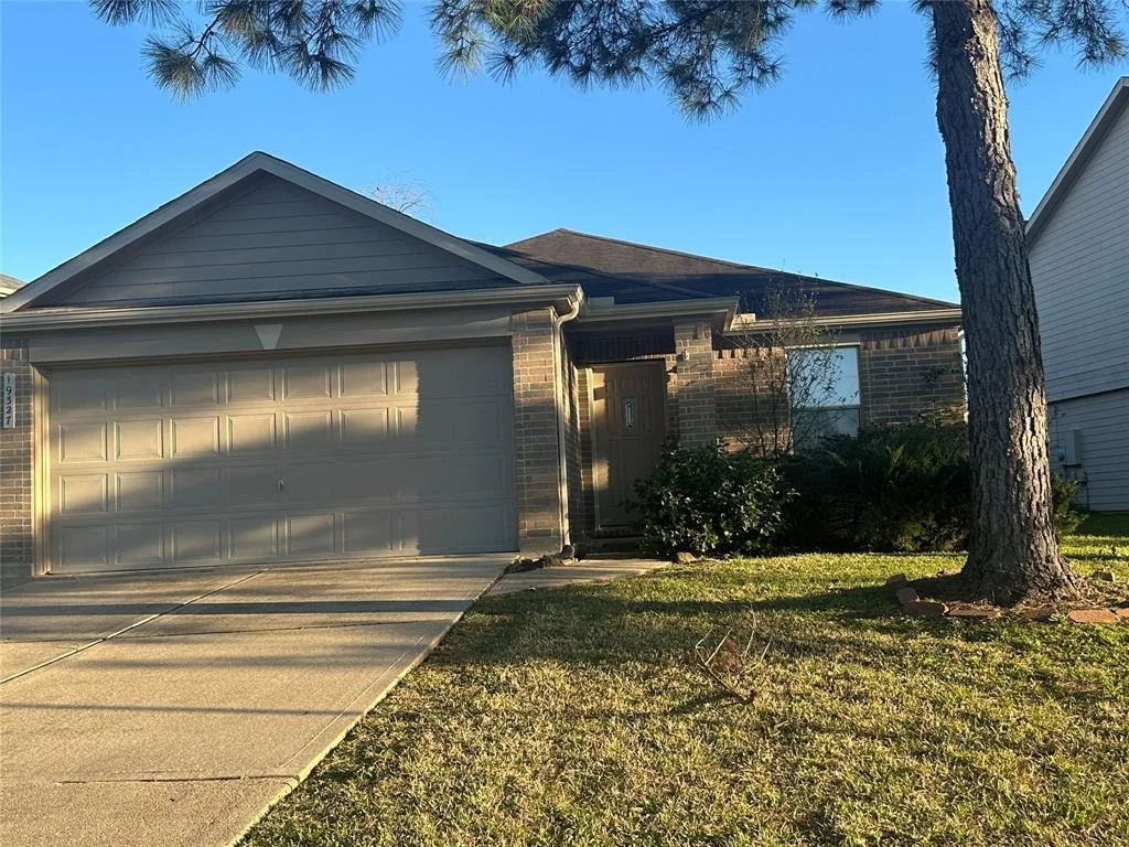 Photo of 19327 Cactus Thorn Drive