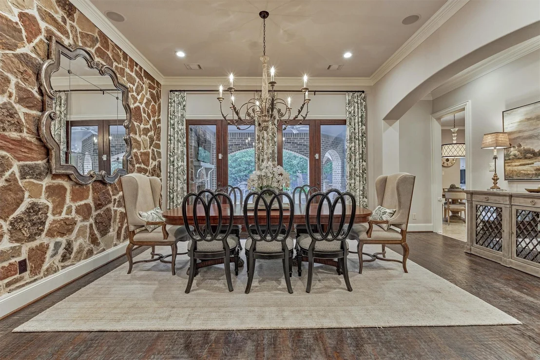 Photo of 66 S Player Manor Circle