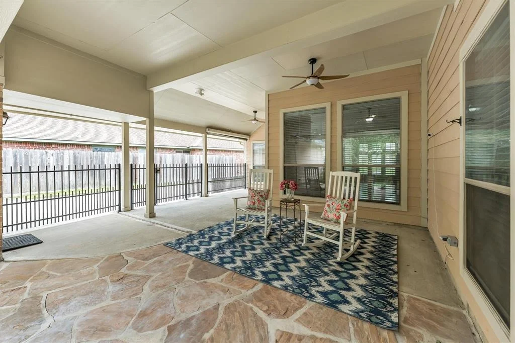 Photo of 28527 Connordale Lane