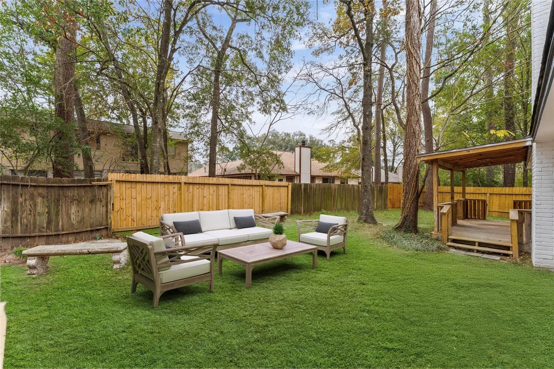 Photo of 30 N Drifting Leaf Court