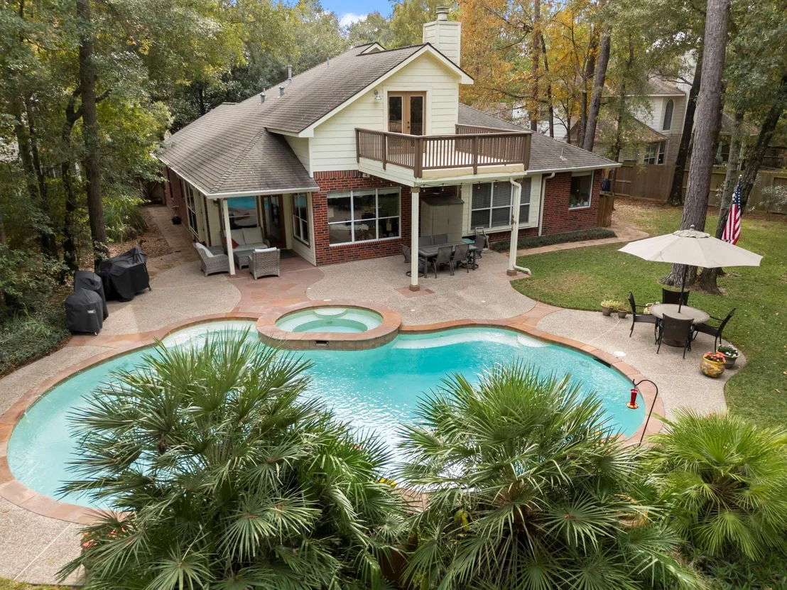 Photo of 58 Trilling Bird Place