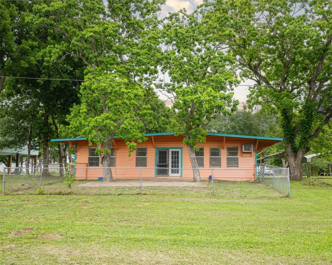 Photo of 357 County Road 296